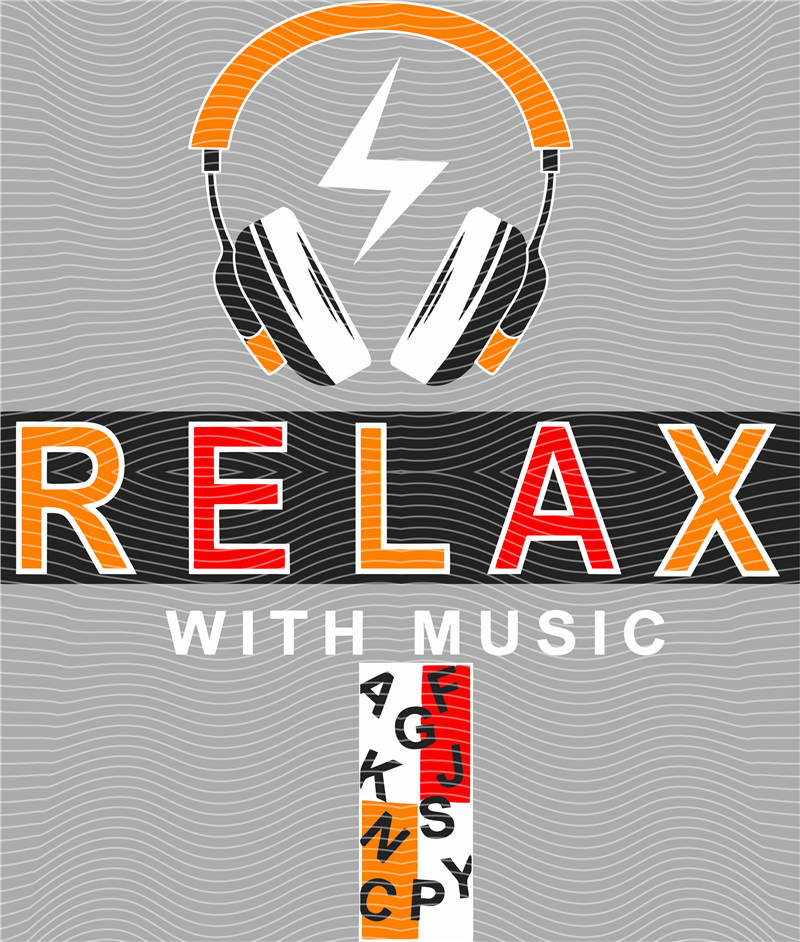 latest edition-KNY 510